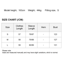 Asymmetric Hem One-Shoulder Knit Top（Z2953）