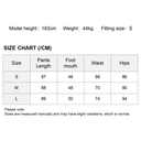 Lightweight Pleated Cropped Pants（Z3096）
