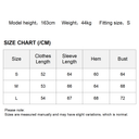 Collared Button-Up Knit Cardigan（Z3148）