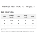 Quần Yếm Jean Dáng Rộng Defined Shape (Z3185)
