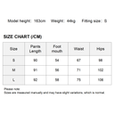 Casual Cropped Denim Jeans（Z3202）