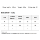 Neckline Panel Knit Top（Z3213）
