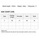 Breathable Comfort Layering Tank（Z3310）