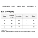 เสื้อกั๊กคอกลมผ่าข้างสไตล์ลำลอง (Z3322)