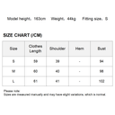 Elegant Pearl Detail Tie Neck Top（Z3323）