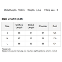 Lightweight Slit Long Sleeve Top（Z3380）