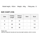 French Vintage Lightweight Elegant Top（Z3386）