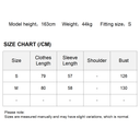 Relaxed Adjustable Side Button Casual Shirt（Z3390）