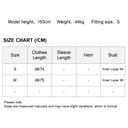 Irregular Hem Cape-Style French Top（Z3455）
