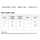 Drawstring Cinched Waist Chic Hoodie（Z3457）