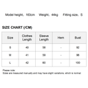 Soft Lightweight Cropped Knit Cardigan（Z3458）