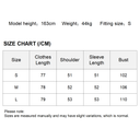 เสื้อเชิ้ตแขนยาวลายสก๊อตวินเทจเนื้อผ้ามีเท็กซ์เจอร์ (Z3489)