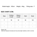 Hooded Waffle Knit Cardigan（Z3499）