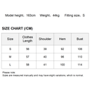 立領拼接奶油色羽絨马甲（Z3505）