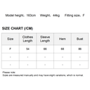 Double Zip Fine Knit Cardigan（Z3506）