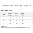 Collarless Cuff Detail Casual Jacket（Z3514）
