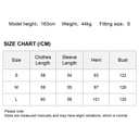 เสื้อสเวตเตอร์ทรงหลวมพิมพ์ลายตัวอักษรวินเทจ (Z3515)