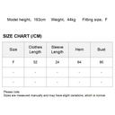 Cowl Neck Drapey Knit Top（Z3533）