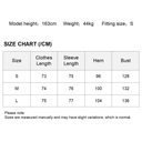Stand Collar Drawstring Pocket Trench Coat（Z3554）
