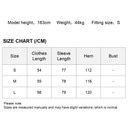 เสื้อโค้ทขนสัตว์มีฮู้ดลายคัลเลอร์บล็อก (Z3559)