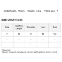 Solid Hooded Button Knit Vest（Z3561）