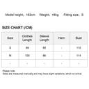 Áo khoác cổ đứng nhiều túi (Z3562)