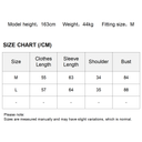 Bell Sleeve Pleated Mesh Ruffle Knit Top（Z3584）