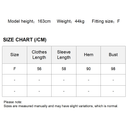 Checked Boat Neck Knit Top（Z3611）