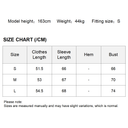 Multi-Way Relaxed Knit Top（Z3618）
