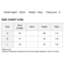 Elegant Drapey Black Midi Skirt（Z3639）
