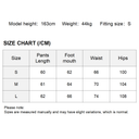 Quần short ống rộng vải nhung tăm cổ điển (Z3653)