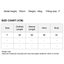Lightweight Soft Crew Neck Top（Z3658）