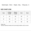 Half Zip Stand Collar Flattering Top（Z3703）