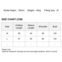 Detachable Hood Denim Jacket（Z3708）