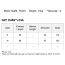 Tweed Layering Vest Jacket（Z3715）