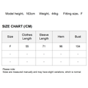 Toggle Button Textured Cropped Jacket（Z3755）