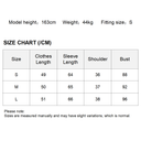 Ribbed Cropped Knit Sweater（Z3759）