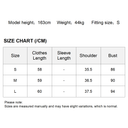 Relaxed Fit  Round Neck Vest (Z685)