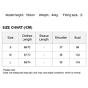 High-Low Hem Sleeveless Tank（Z933）