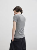 Versatile Cooling Comfort Top（Z003）
