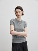 Versatile Cooling Comfort Top（Z003）