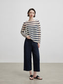 Look 7